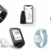 Top 5 Health Wearables You Need To Know About Today - The Health Insider