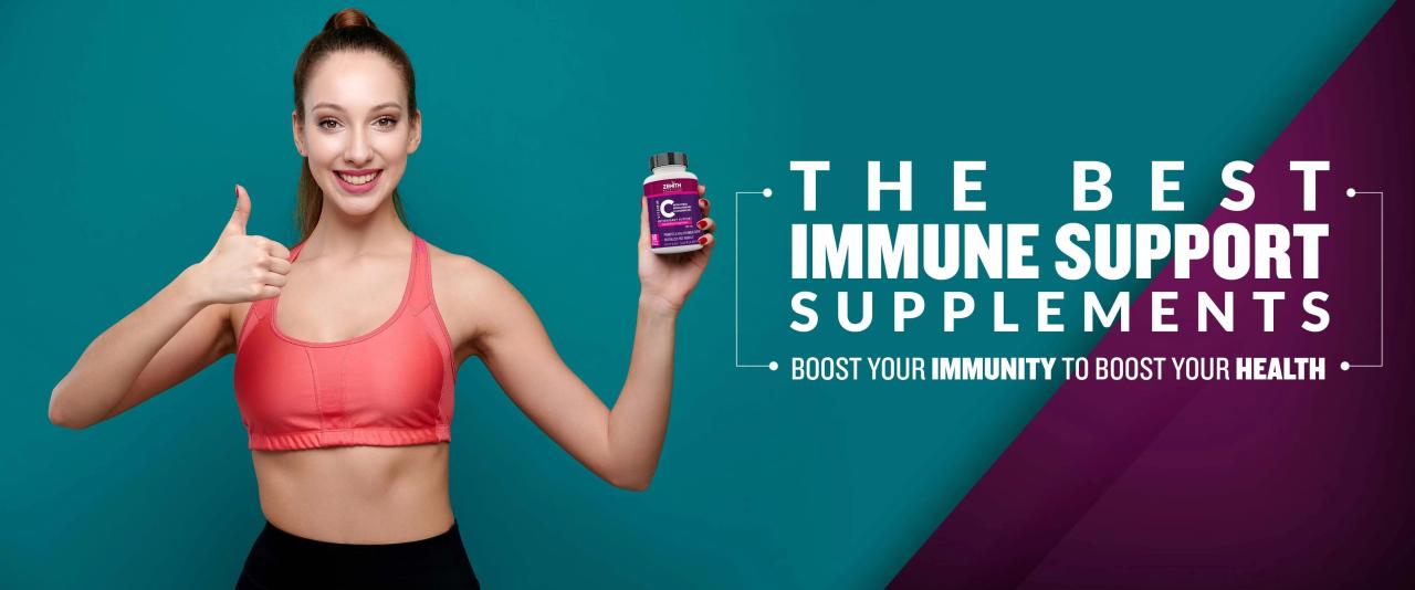 3 Nutritional Tips That Will Help Chiropractic Patients Boost Their ... 3 Nutritional Tips That Will Help Chiropractic Patients Boost Their ...