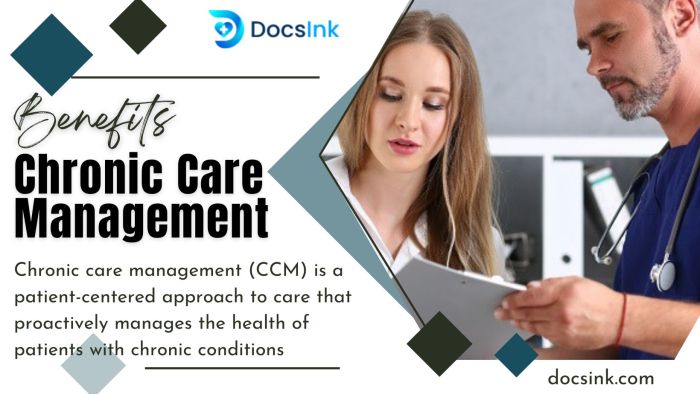 A Comprehensive Guide to Chronic Disease Management - The Lakes Family ... A Comprehensive Guide to Chronic Disease Management - The Lakes Family ...