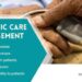 Chronic Care Management: Beneficiaries and Importance - DocsInk