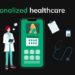 2025 guide to personalization in healthcare apps | Pragmatic Coders