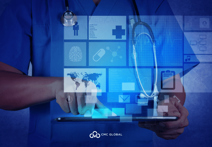 Top 7 Telemedicine Platforms: Revolutionizing Healthcare Delivery Top 7 Telemedicine Platforms: Revolutionizing Healthcare Delivery