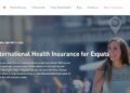 10 Best International Health Insurance Companies in the World