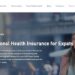 10 Best International Health Insurance Companies in the World